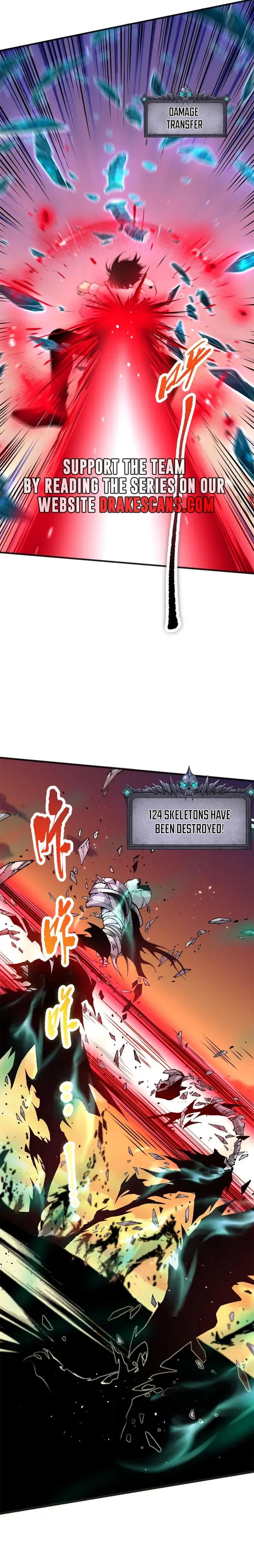 Catastrophic Necromancer Chapter 43 image 22_optimized